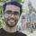 16301680?s=40&v=4.webp