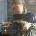 3193533?s=40&v=4.webp