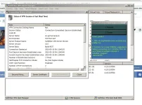 Screenshot_1.webp