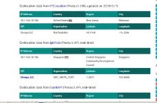 Screenshot_1.webp