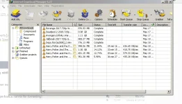 Screenshot_1.webp