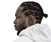 Kendrick_Lamar.webp