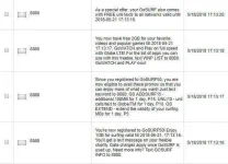 Screenshot_3.webp