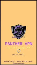 Screenshot_20180518_215515.webp Screenshot_20180518_215515.webp