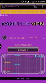 Screenshot_20180518_215522.webp Screenshot_20180518_215522.webp