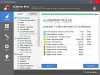 1505213492_piriform_ccleaner_free.webp