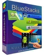 BlueStacks.webp BlueStacks.webp