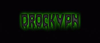 logo.gif