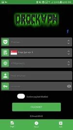 capture2.webp