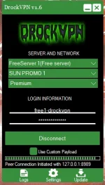 Capture1.webp