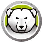 220px-Deep_freeze.webp 220px-Deep_freeze.webp