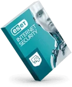 EIS.webp