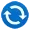 requestupdate.webp