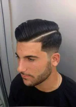 line-up-hair-01.webp
