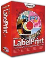 CyberLink_LabelPrint.webp