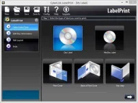 CyberLink_LabelPrint_2.webp