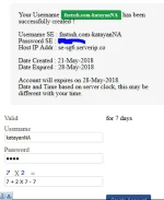 HAHA_JEHE.webp HAHA_JEHE.webp