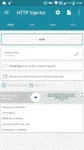 Screenshot_2018-05-21-12-42-35.webp Screenshot_2018-05-21-12-42-35.webp