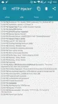Screenshot_2018-05-21-12-50-28.webp Screenshot_2018-05-21-12-50-28.webp