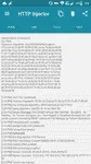 Screenshot_2018-05-21-14-24-15.webp