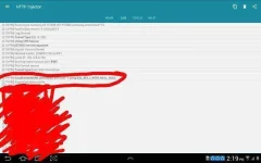 capture_01.webp