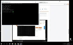image.webp