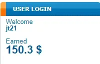 Earn.webp Earn.webp