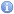 14px-Information_icon.svg.webp