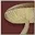 32px-Gills_icon.webp
