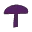 32px-Convex_cap_icon.svg.webp