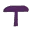 32px-Flat_cap_icon.svg.webp