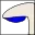 32px-Free_gills_icon2.svg.webp