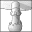 32px-Ring_and_volva_stipe_icon.svg.webp