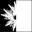 32px-White_spore_print_icon.webp