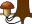 32px-Mycorrhizal_fungus.svg.webp