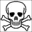 32px-Mycomorphbox_Deadly.webp