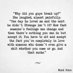 FB_IMG_1526977668735.webp