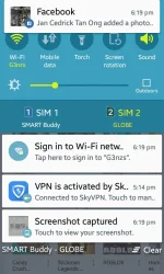 Screenshot_2018-05-22-18-19-48.webp