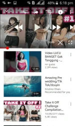 Screenshot_2018-05-22-18-18-09.webp