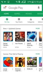 Screenshot_2018-05-22-18-19-40.webp
