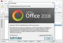 ice_Professional_2018_download_free_pc_full_versio.webp ice_Professional_2018_download_free_pc_full_versio.webp