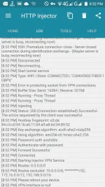 WDfT539.webp WDfT539.webp