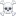 2620.webp