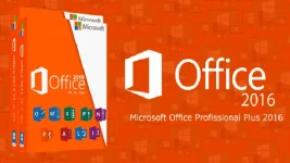 6_Qf_P4_Gm_Ed1_J28_CYPn_Wk_Y3_Usr4ptf20o8.webp 6_Qf_P4_Gm_Ed1_J28_CYPn_Wk_Y3_Usr4ptf20o8.webp
