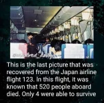 unsolved_daily_Bg2m4_W4gu6_P.webp