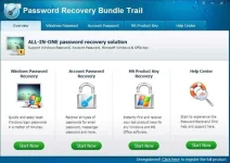 password-recovery-bundle-screenshot.webp password-recovery-bundle-screenshot.webp