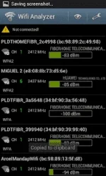 How-to-häçk-PLDT-HOME-FIBER-wifi-password.webp How-to-häçk-PLDT-HOME-FIBER-wifi-password.webp