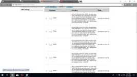 2.webp