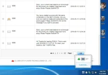 nphiAxN.webp