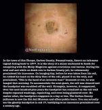 scary_stuff3547-20180524-0002.webp
